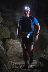 BIB: 
                            <button type="button" onclick="openModal(19476317)" class="btn btn-primary btn-sm float-right btn-popup" data-toggle="modal" data-target=".modal-high-quality">
                        <i class="fas fa-shopping-cart"></i> Add to Cart
                    </button>
                                            <button type="button" onclick="isThisMe(19476317, true)" class="btn btn-success btn-sm float-right btn-popup btn-isme hidden" data-toggle="tooltip" data-placement="bottom" title="นี่คือรูปของคุณใช่ไหม คลิกที่นี่เพื่อเอาเข้าอัลบั้ม">
                        <i class="fas fa-plus"></i> Add to album
                    </button>
                    <button type="button" onclick="isThisMe(19476317, false)" class="btn btn-warning btn-sm float-right btn-popup btn-isnotme hidden">
                        <i class="fas fa-ban"></i> Remove from album
                    </button>